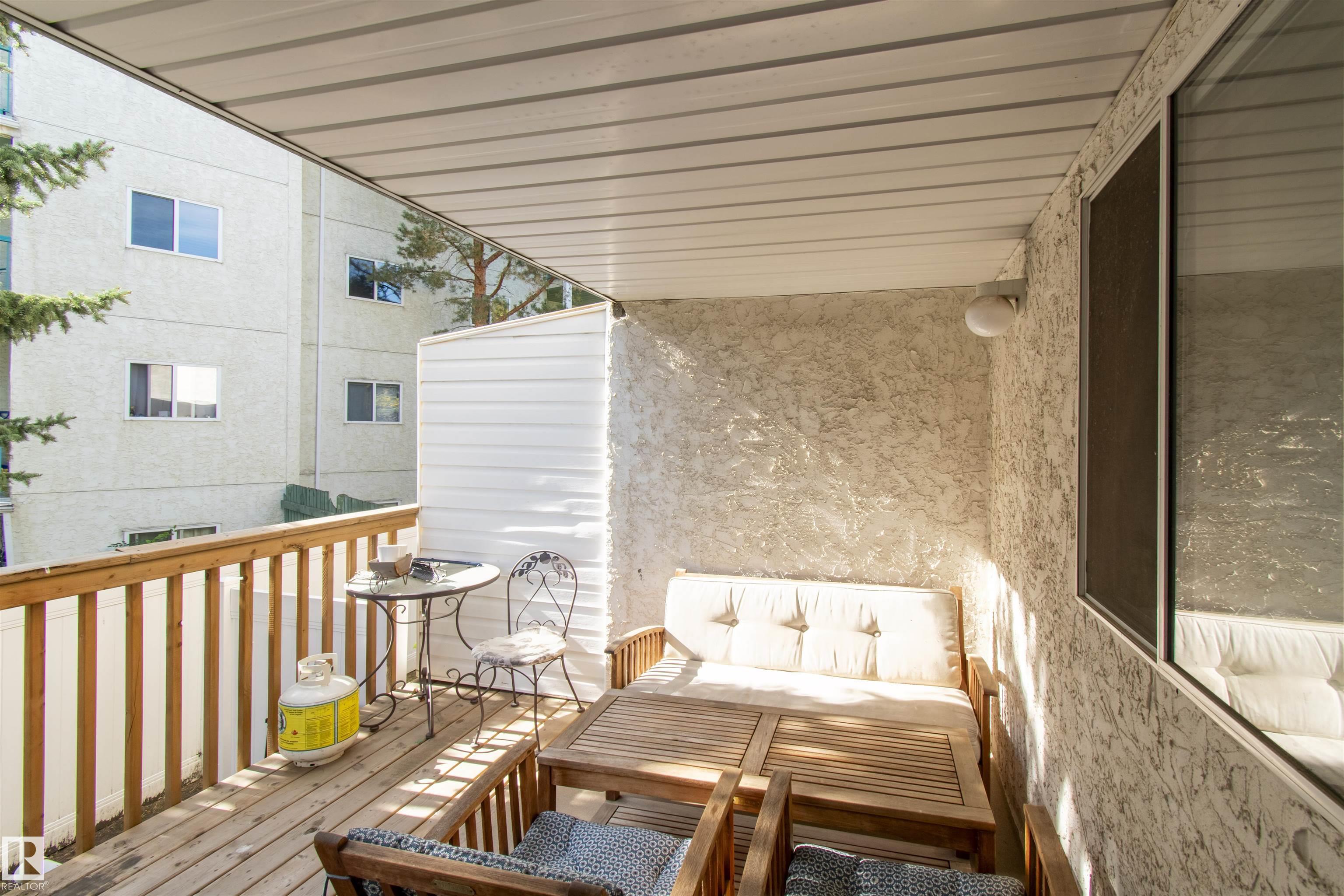 Photo 38 at 2 - 9703 174 Street NW, Terra Losa, Edmonton