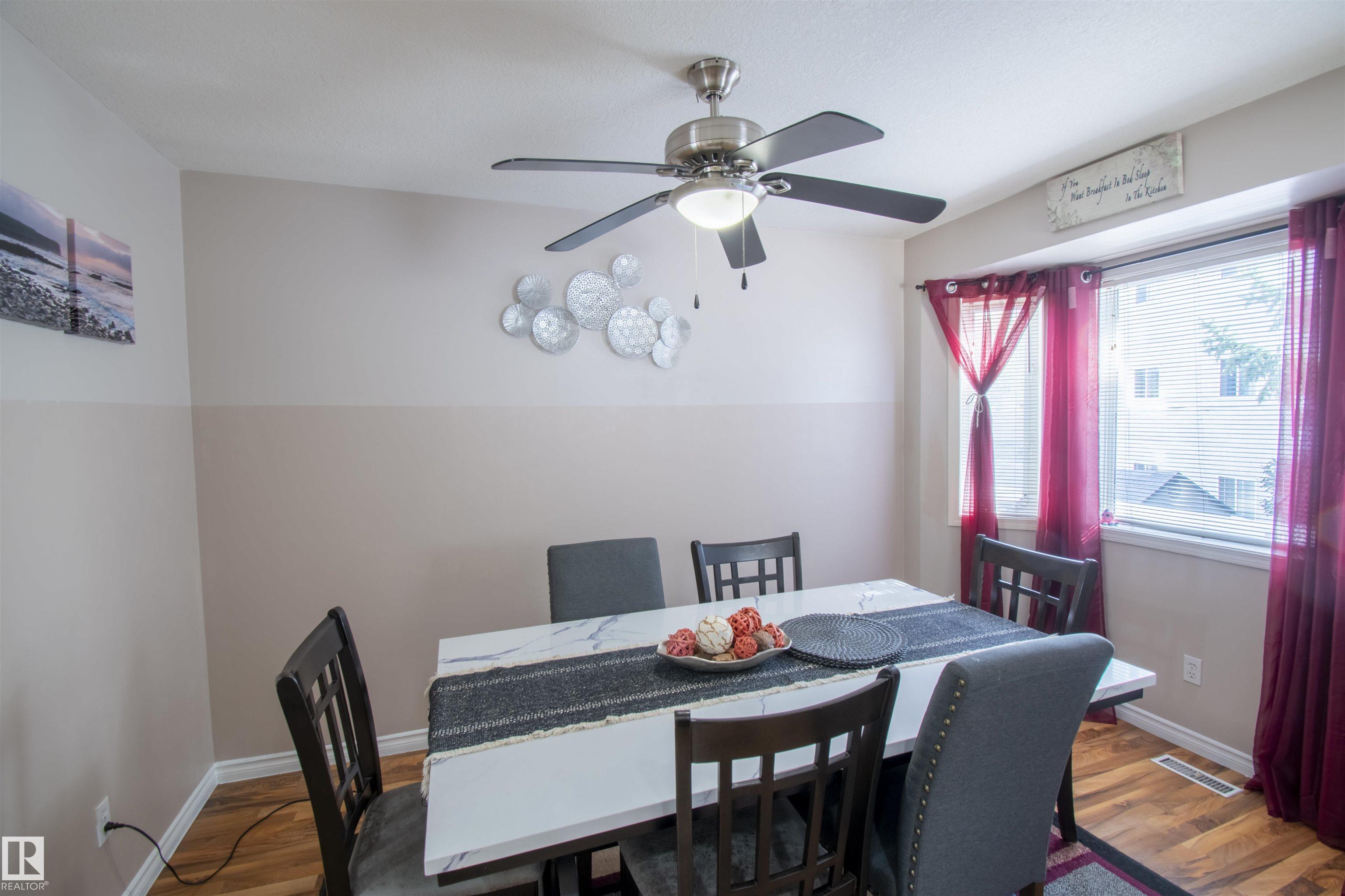 Photo 7 at 2 - 9703 174 Street NW, Terra Losa, Edmonton