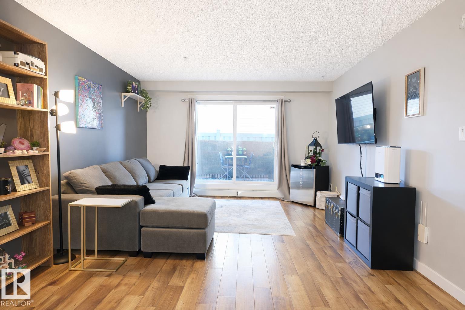 Photo 11 at 118 - 2430 Guardian Road NW, Glastonbury, Edmonton