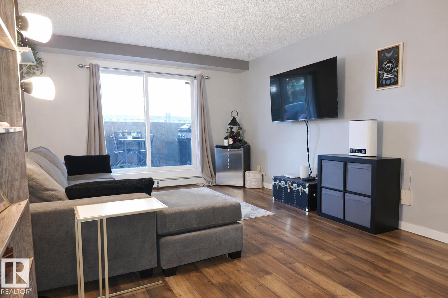 Photo 12 at 118 - 2430 Guardian Road NW, Glastonbury, Edmonton