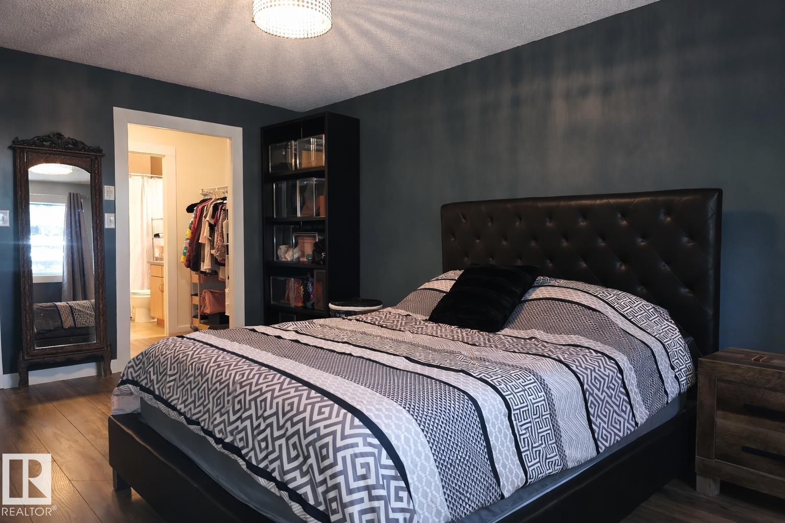 Photo 13 at 118 - 2430 Guardian Road NW, Glastonbury, Edmonton