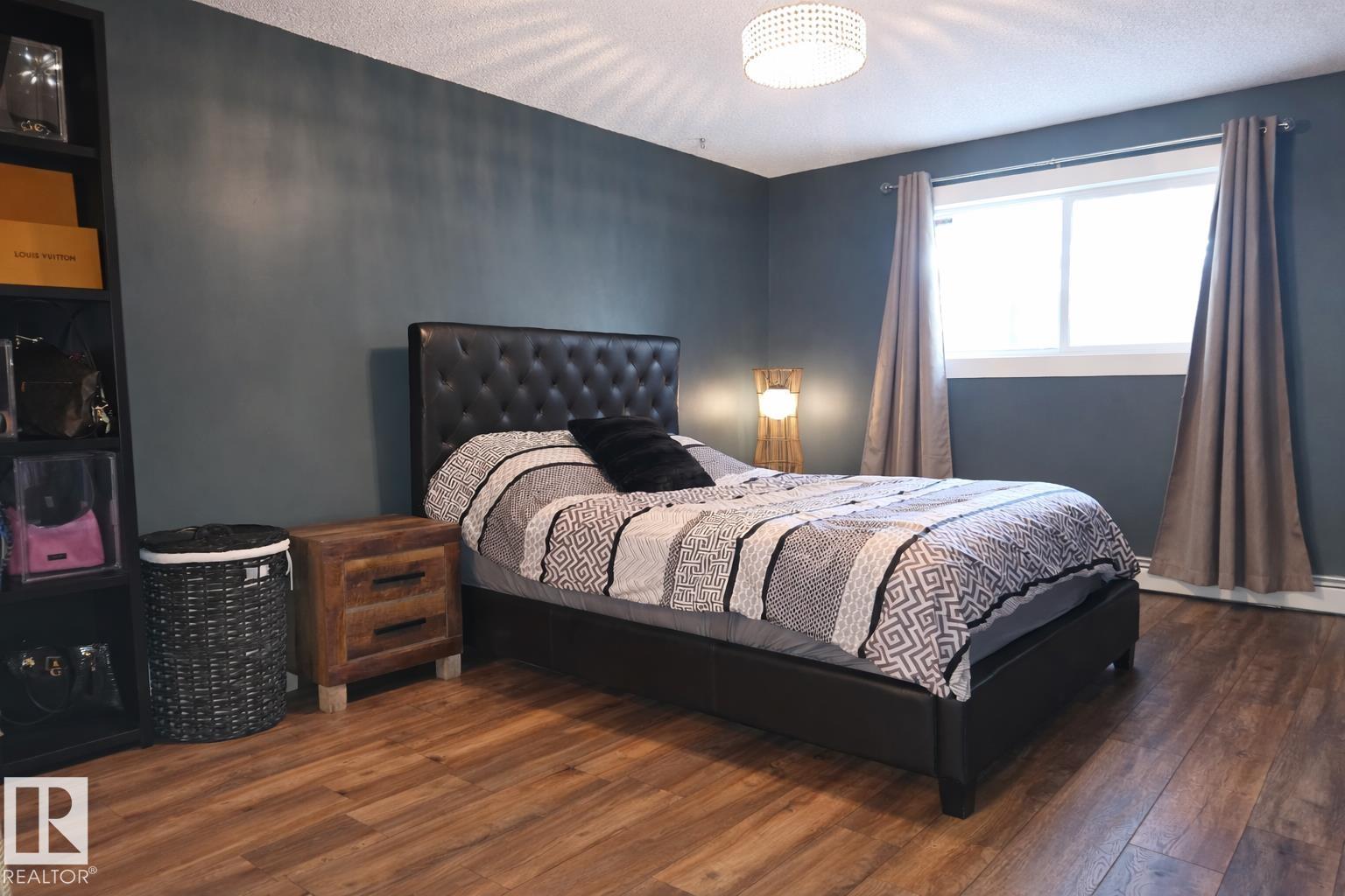 Photo 14 at 118 - 2430 Guardian Road NW, Glastonbury, Edmonton