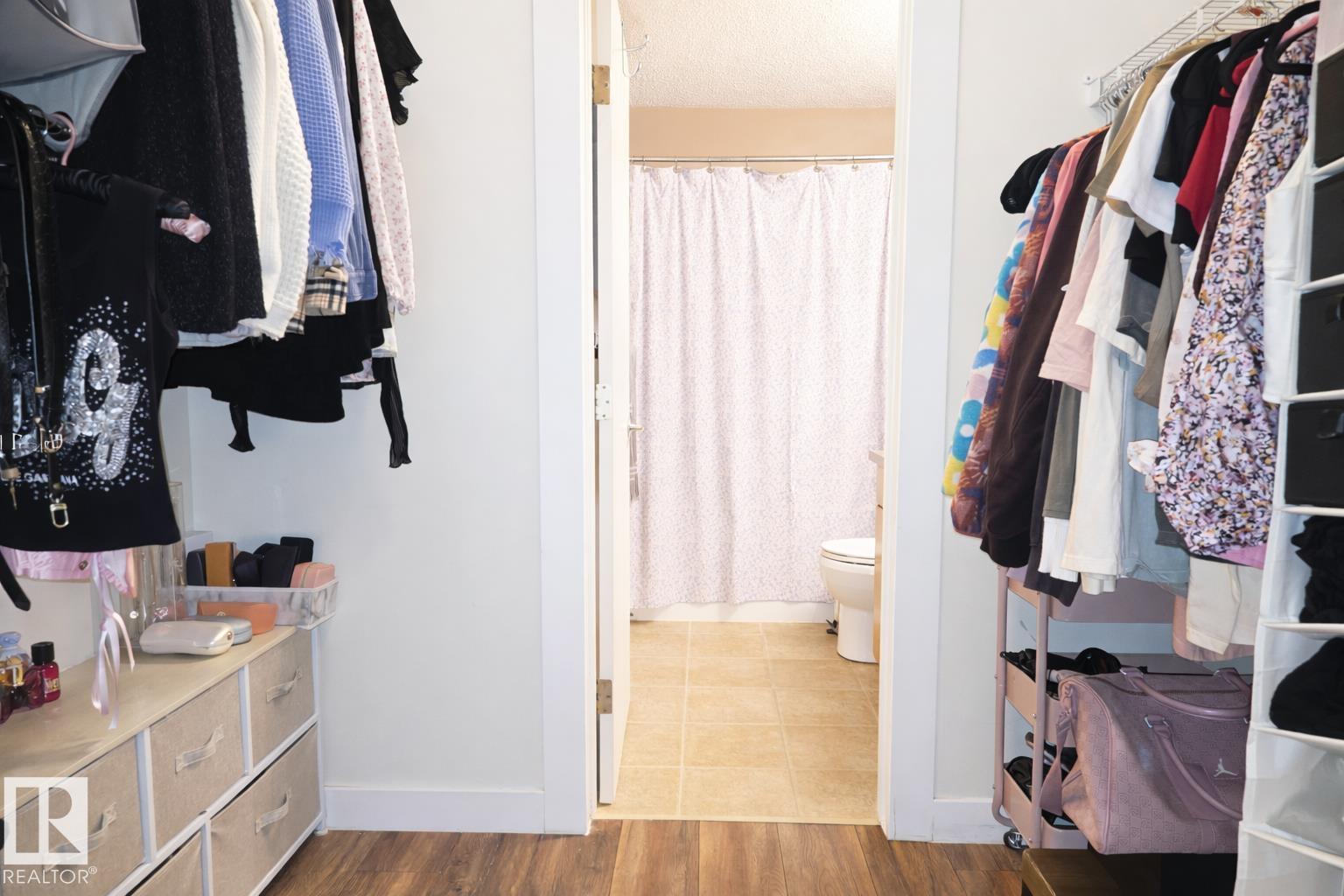 Photo 15 at 118 - 2430 Guardian Road NW, Glastonbury, Edmonton