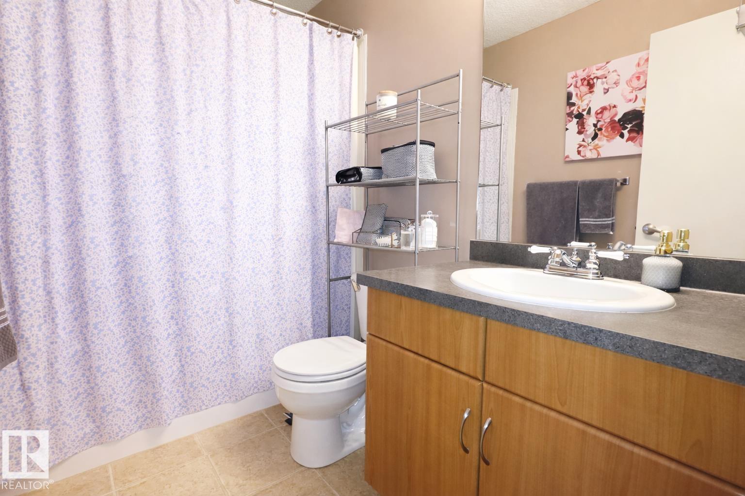 Photo 16 at 118 - 2430 Guardian Road NW, Glastonbury, Edmonton