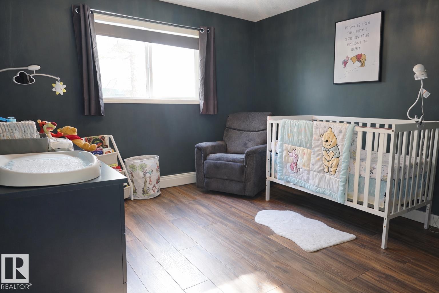 Photo 17 at 118 - 2430 Guardian Road NW, Glastonbury, Edmonton