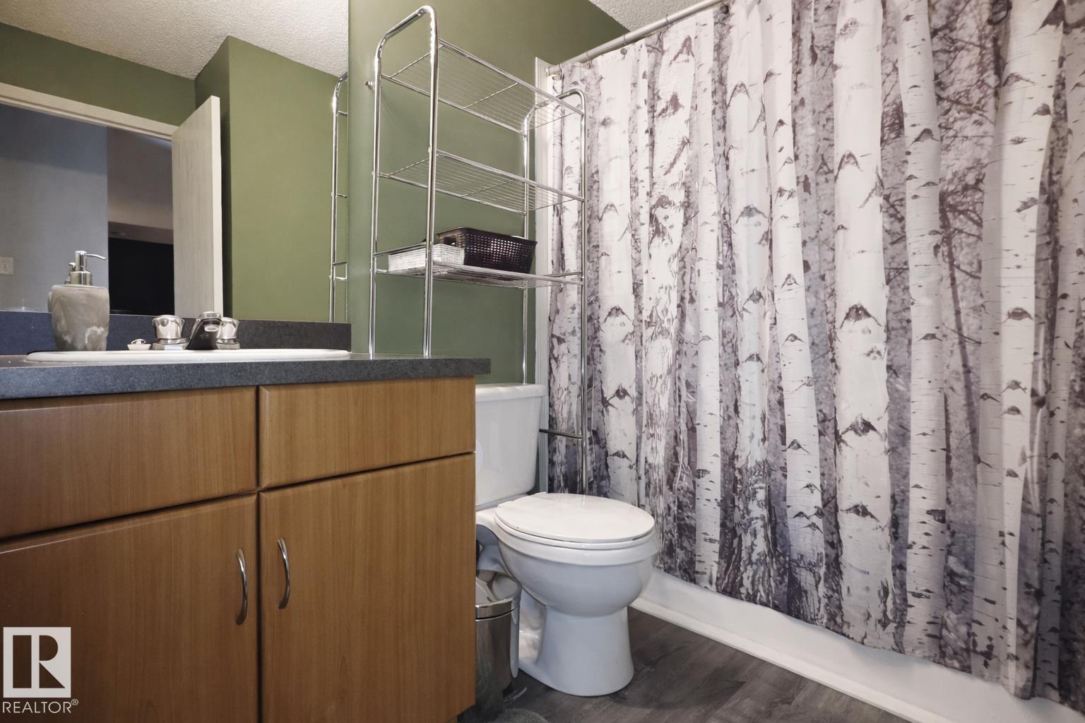 Photo 19 at 118 - 2430 Guardian Road NW, Glastonbury, Edmonton