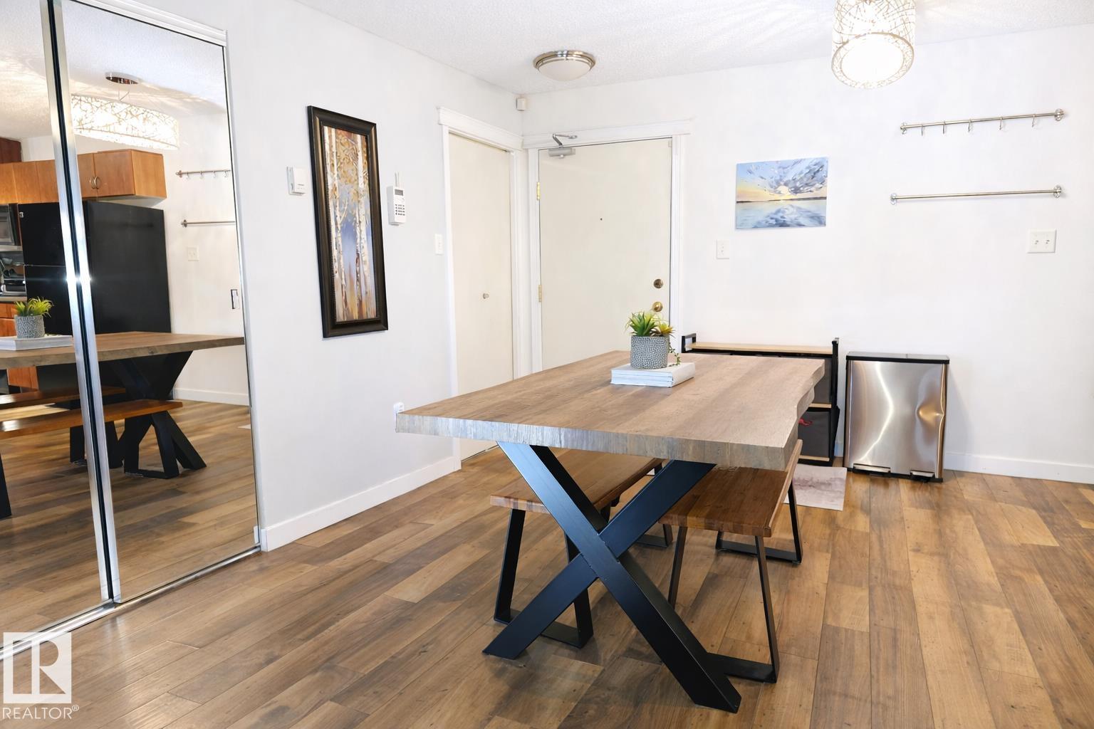 118 - 2430 Guardian Road NW, Glastonbury, Edmonton