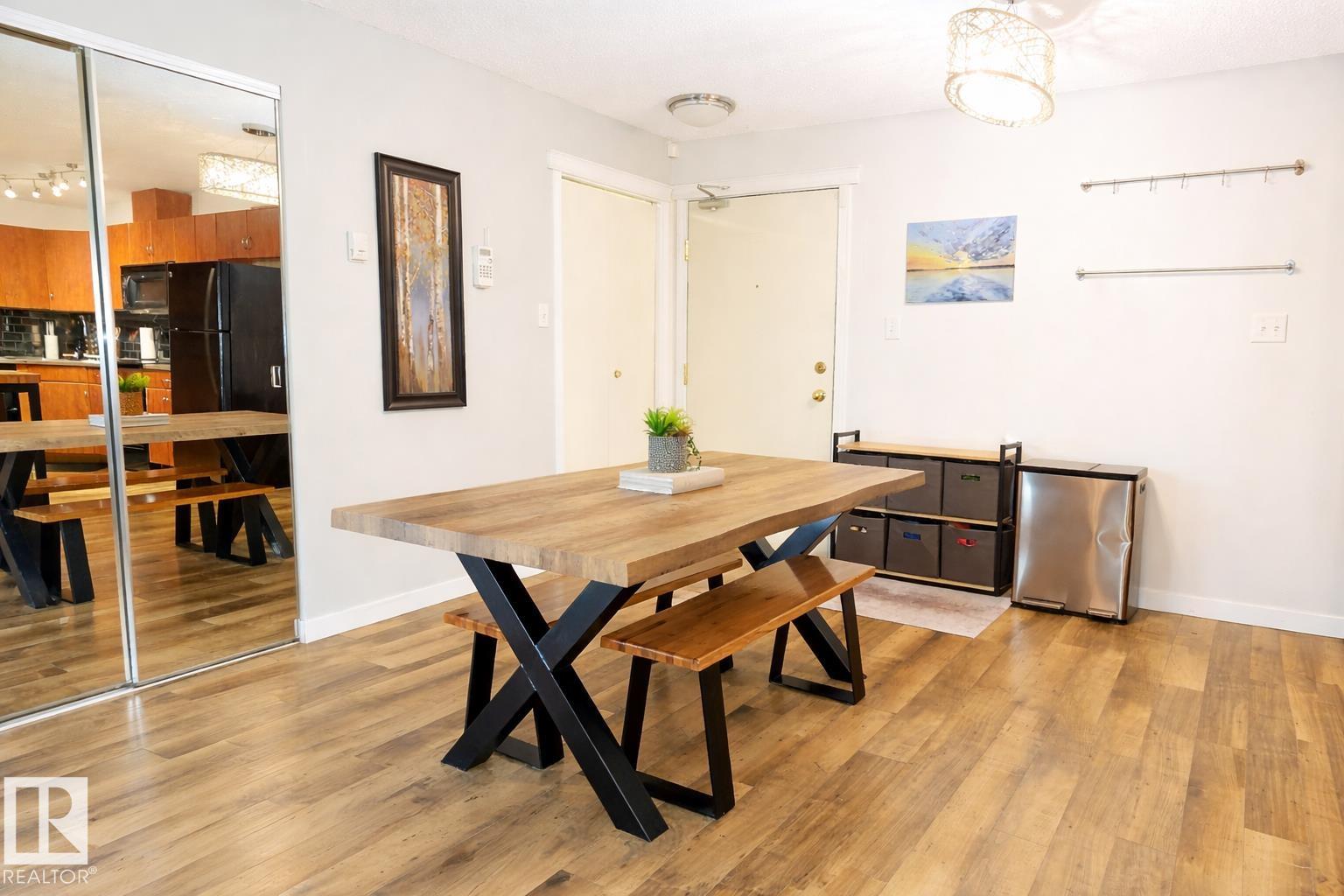 118 - 2430 Guardian Road NW, Glastonbury, Edmonton