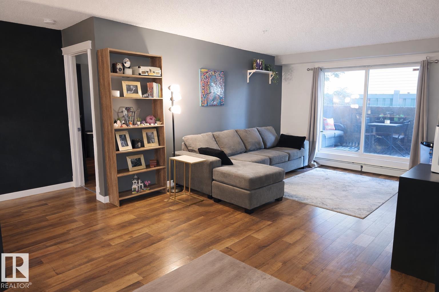 Photo 9 at 118 - 2430 Guardian Road NW, Glastonbury, Edmonton