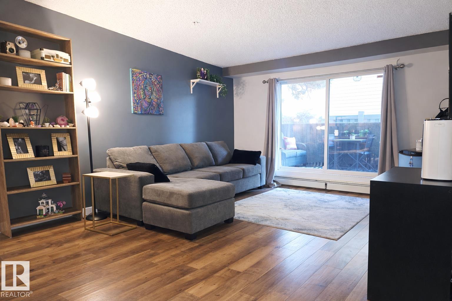 Photo 10 at 118 - 2430 Guardian Road NW, Glastonbury, Edmonton