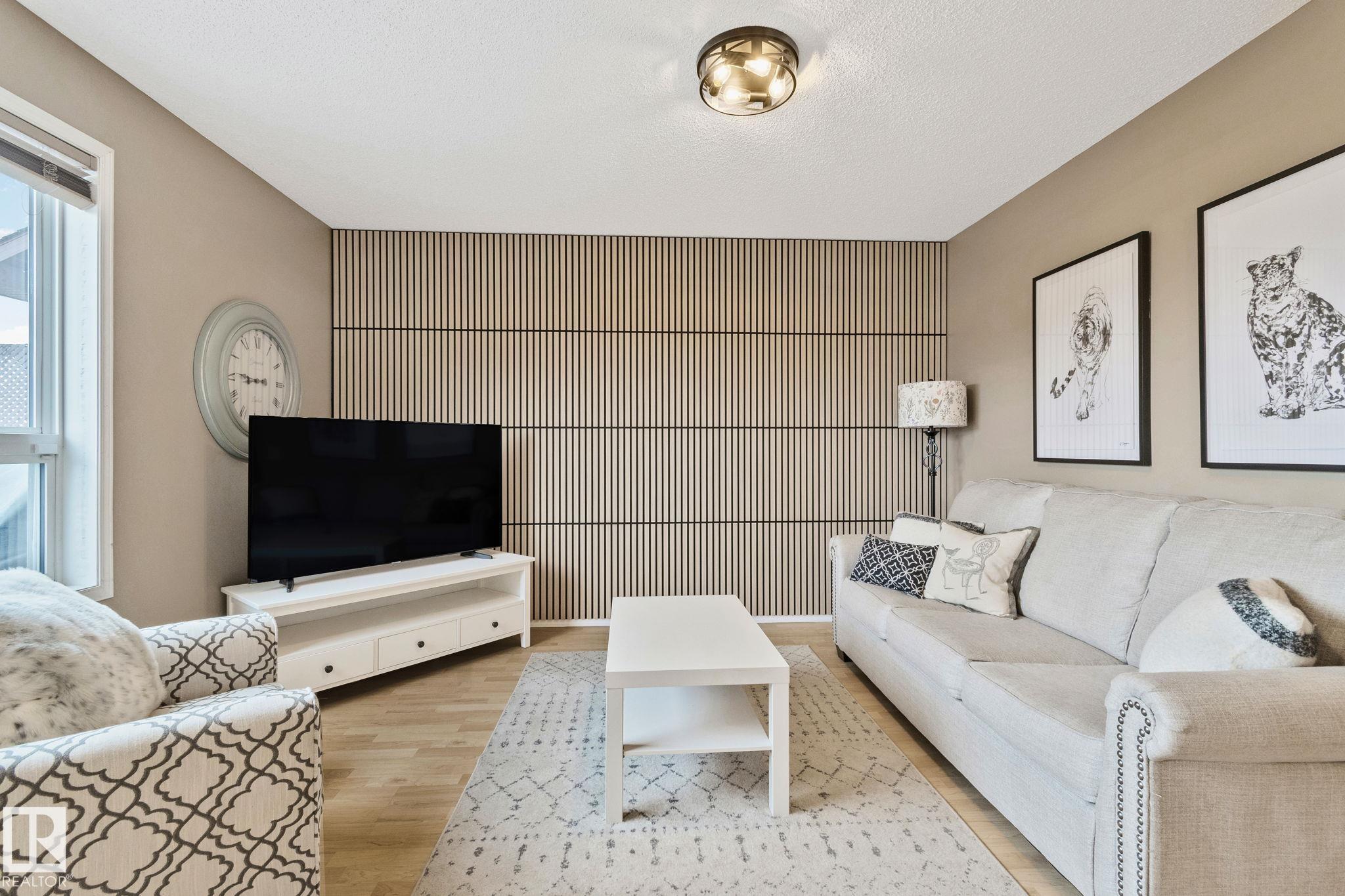 15117 Miller Boulevard NW, Miller, Edmonton