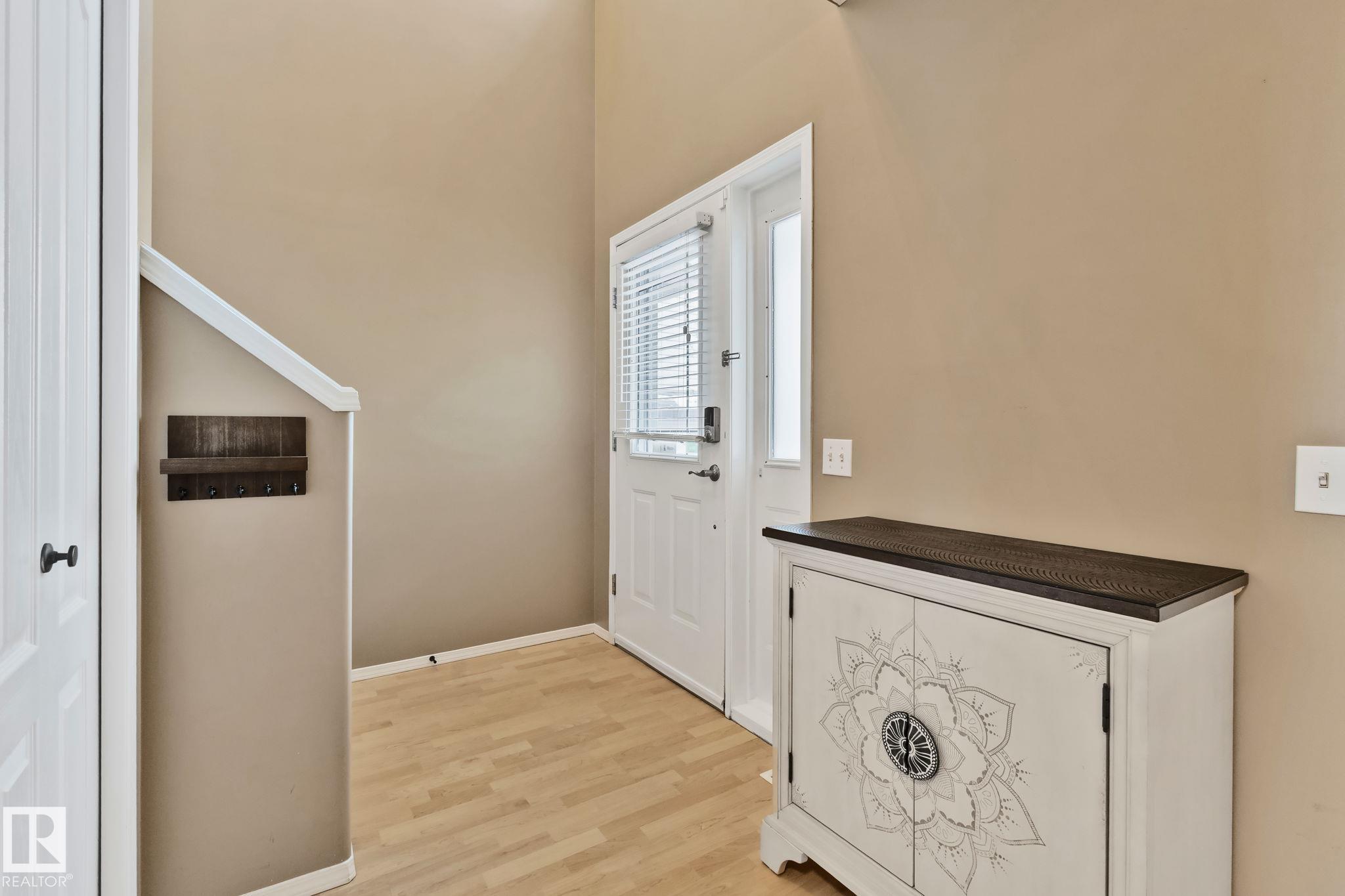 15117 Miller Boulevard NW, Miller, Edmonton