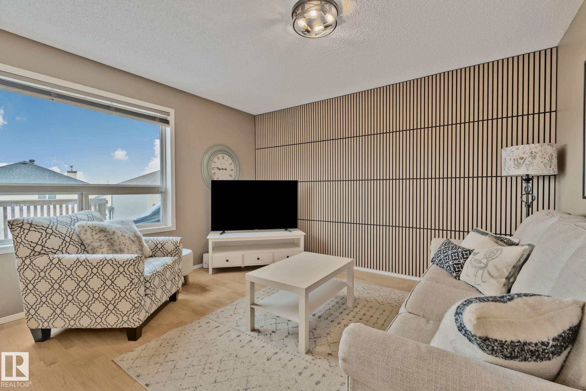 Photo 14 at 15117 Miller Boulevard NW, Miller, Edmonton