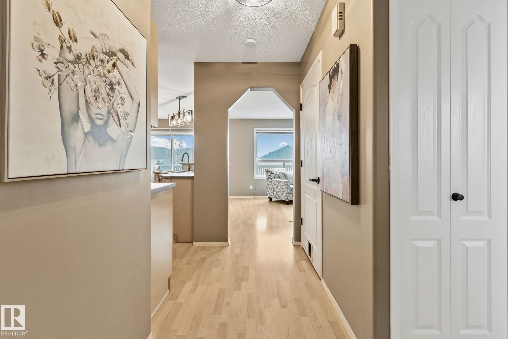 Photo 16 at 15117 Miller Boulevard NW, Miller, Edmonton