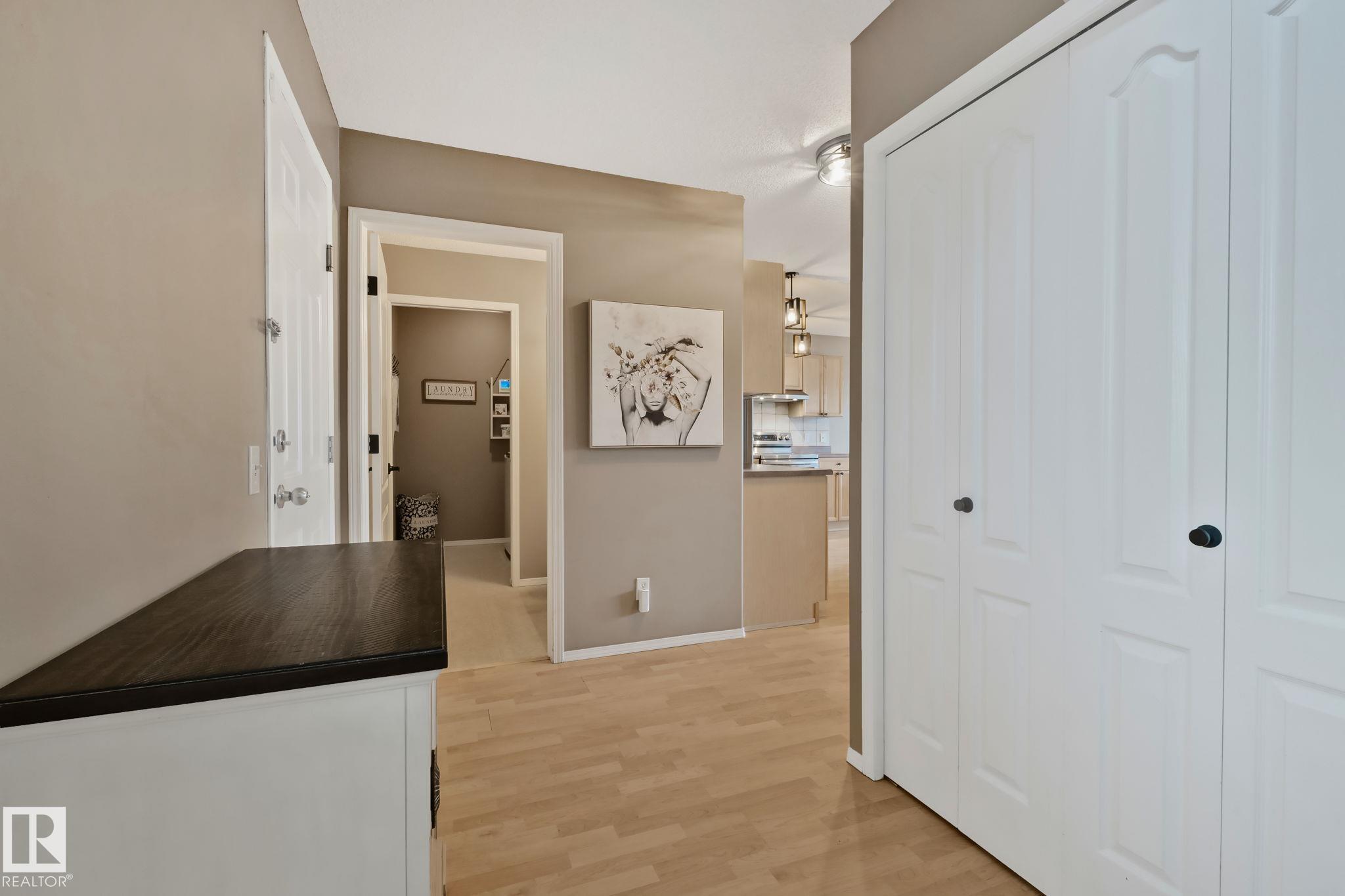 15117 Miller Boulevard NW, Miller, Edmonton