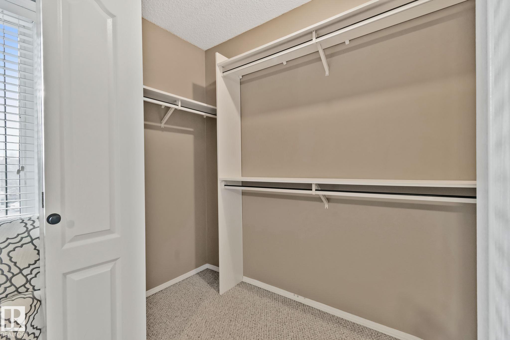 Photo 22 at 15117 Miller Boulevard NW, Miller, Edmonton