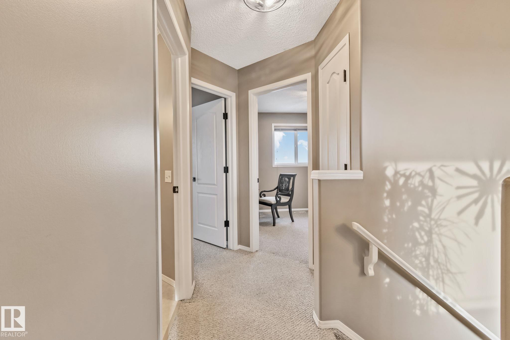 Photo 23 at 15117 Miller Boulevard NW, Miller, Edmonton