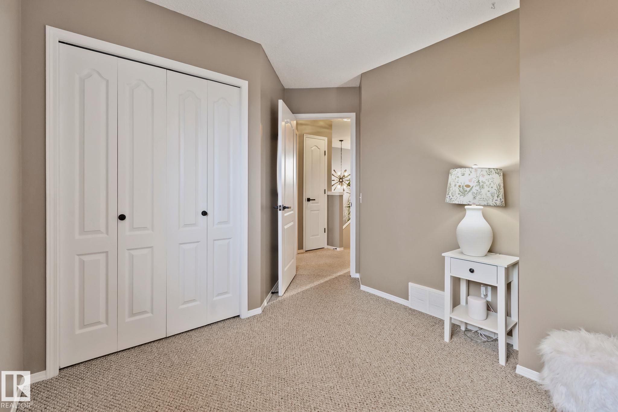 Photo 25 at 15117 Miller Boulevard NW, Miller, Edmonton