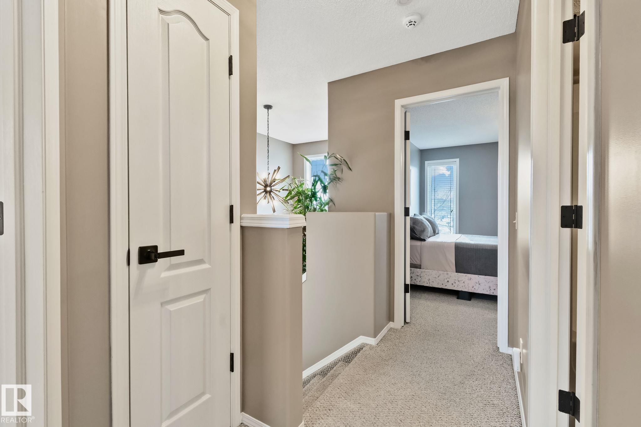 Photo 27 at 15117 Miller Boulevard NW, Miller, Edmonton