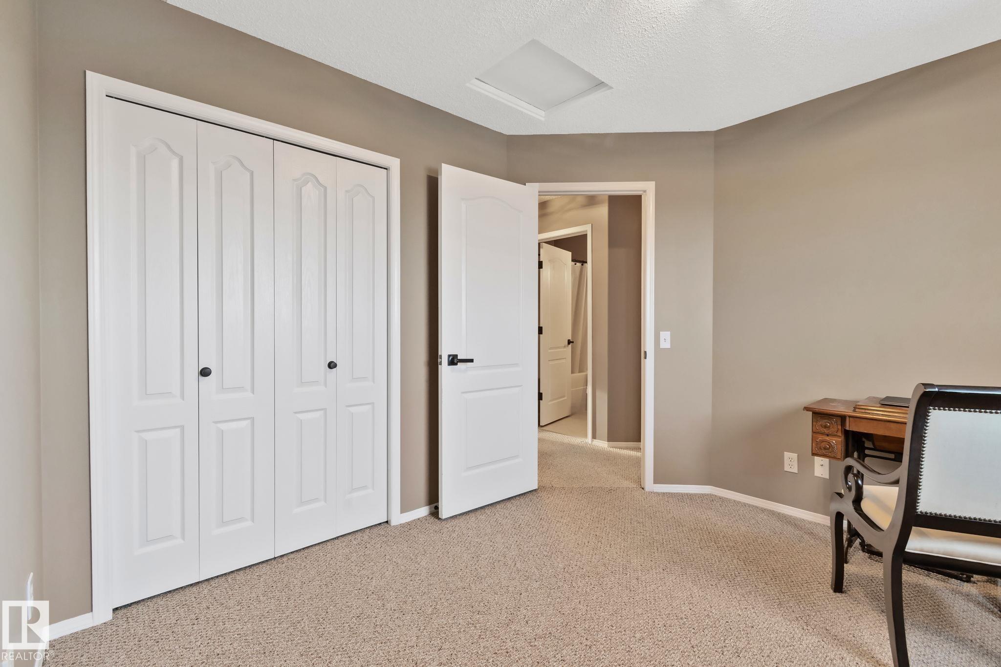 Photo 28 at 15117 Miller Boulevard NW, Miller, Edmonton