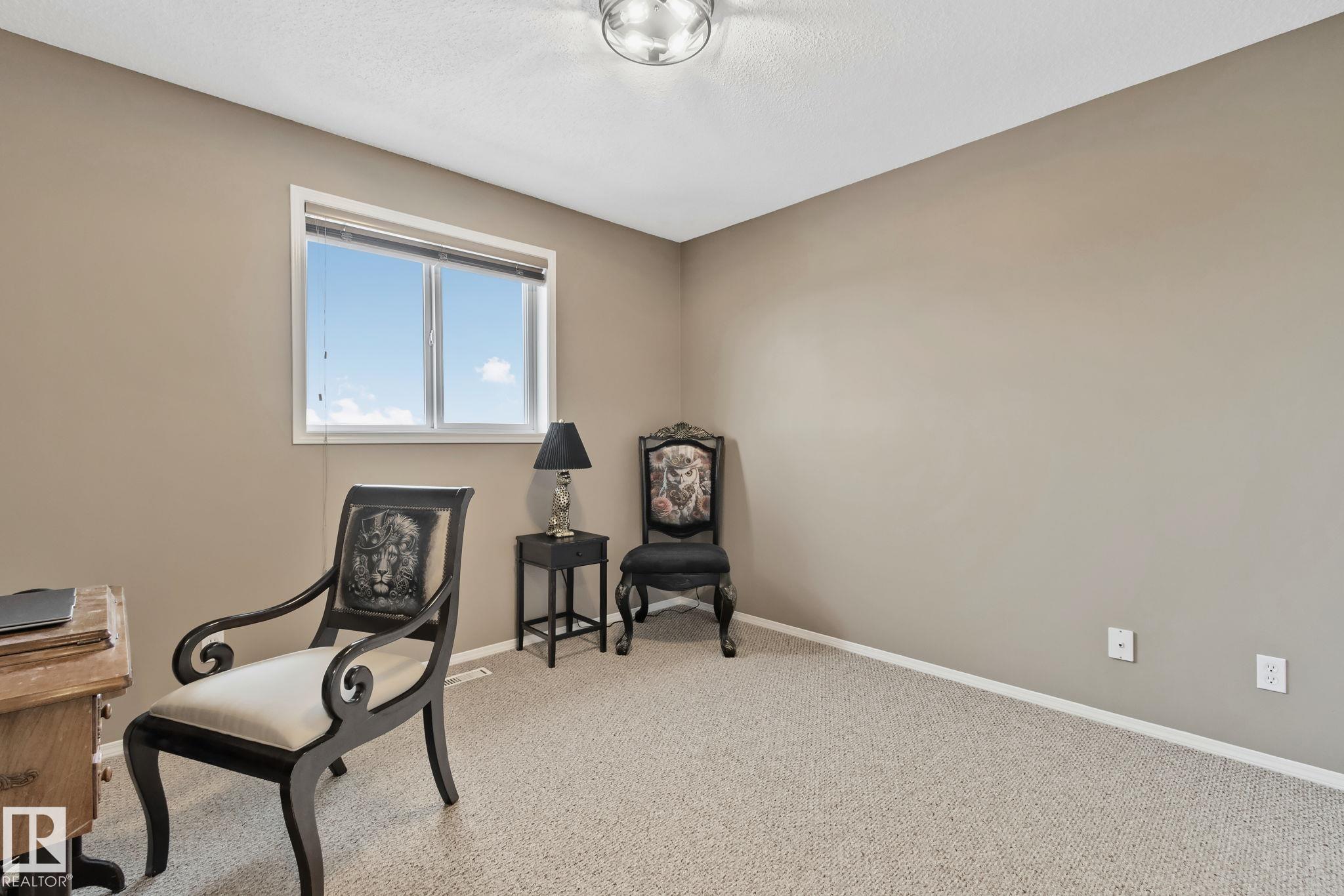 Photo 30 at 15117 Miller Boulevard NW, Miller, Edmonton