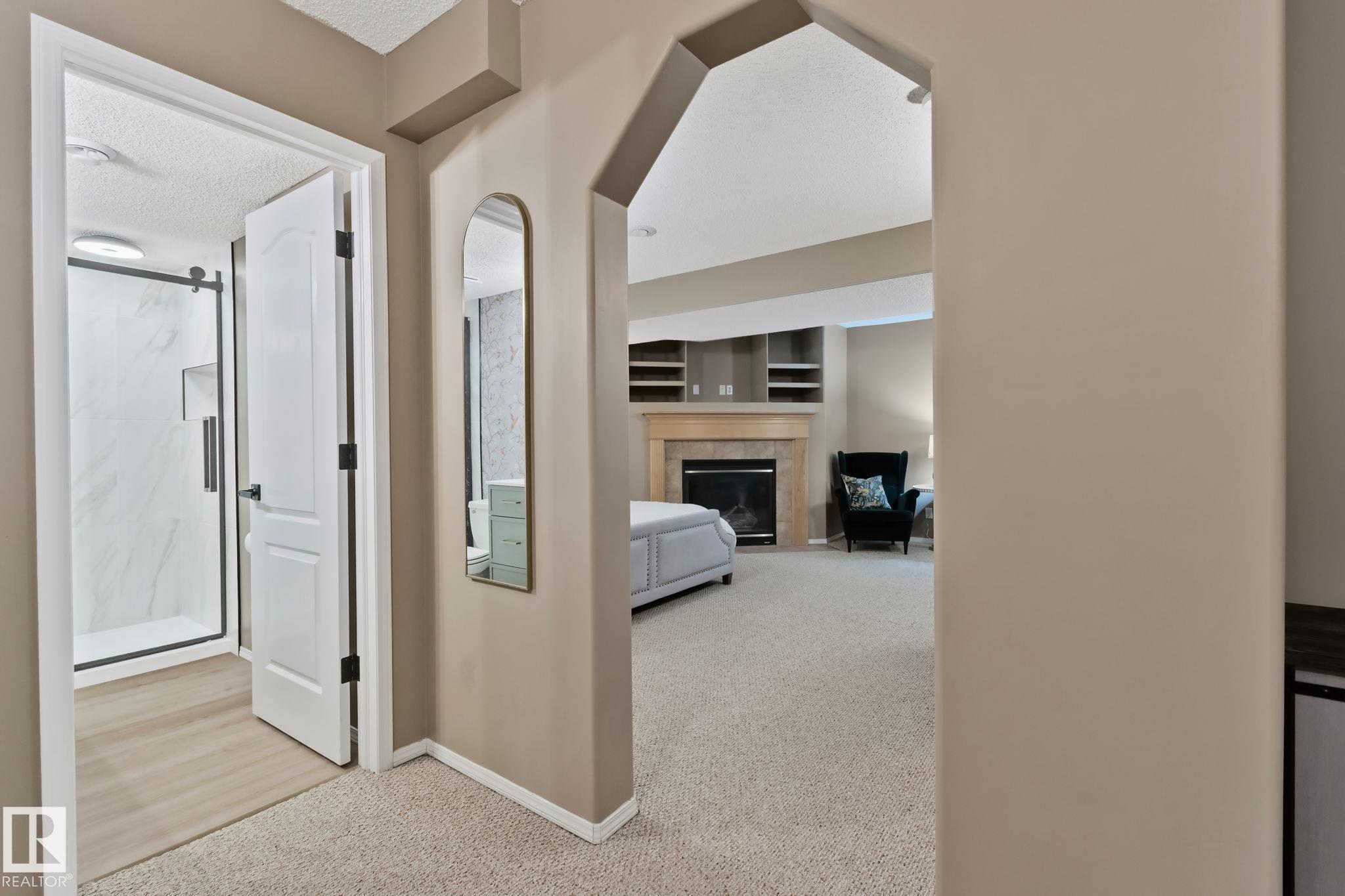 Photo 32 at 15117 Miller Boulevard NW, Miller, Edmonton