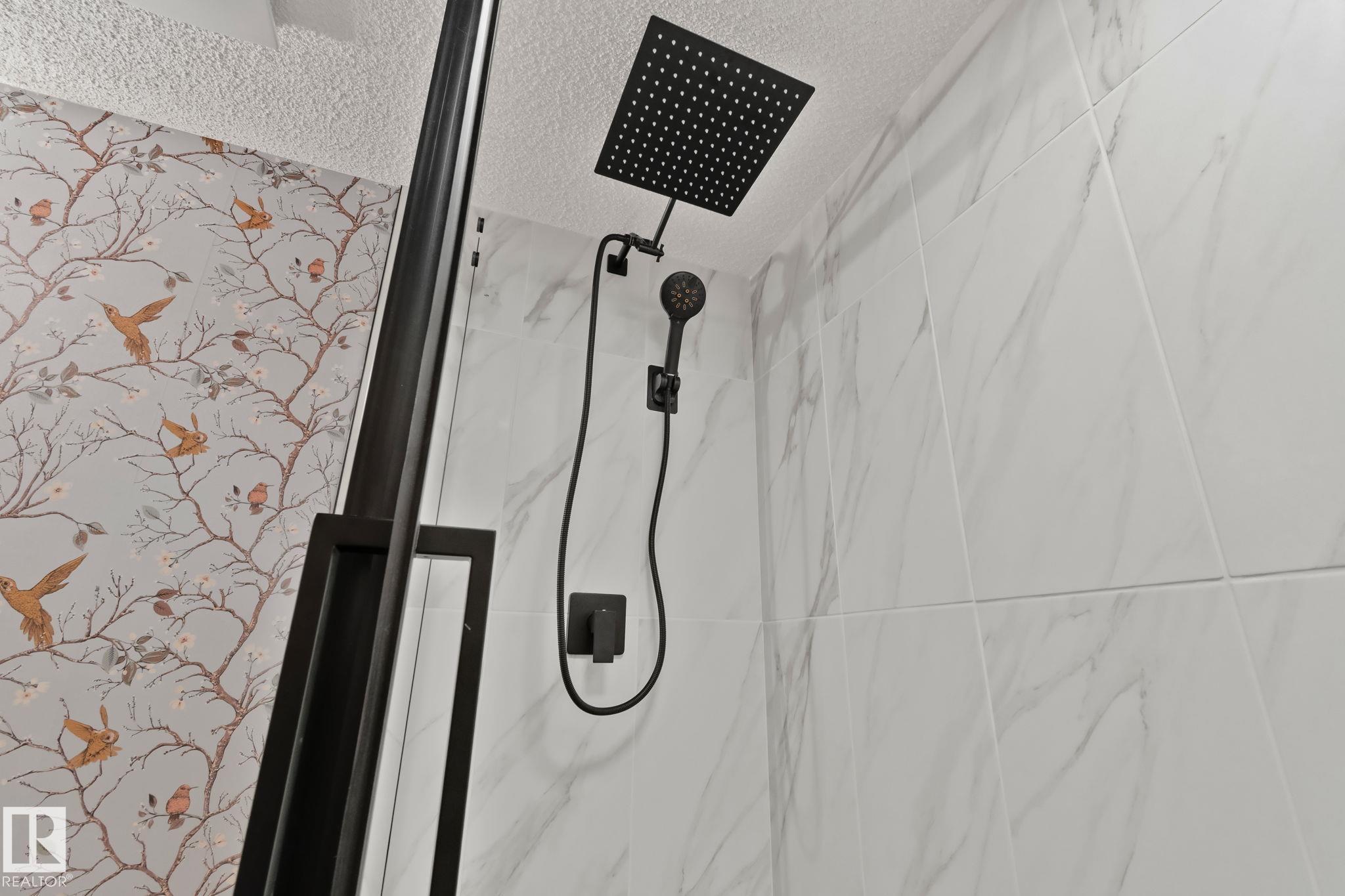 Photo 34 at 15117 Miller Boulevard NW, Miller, Edmonton