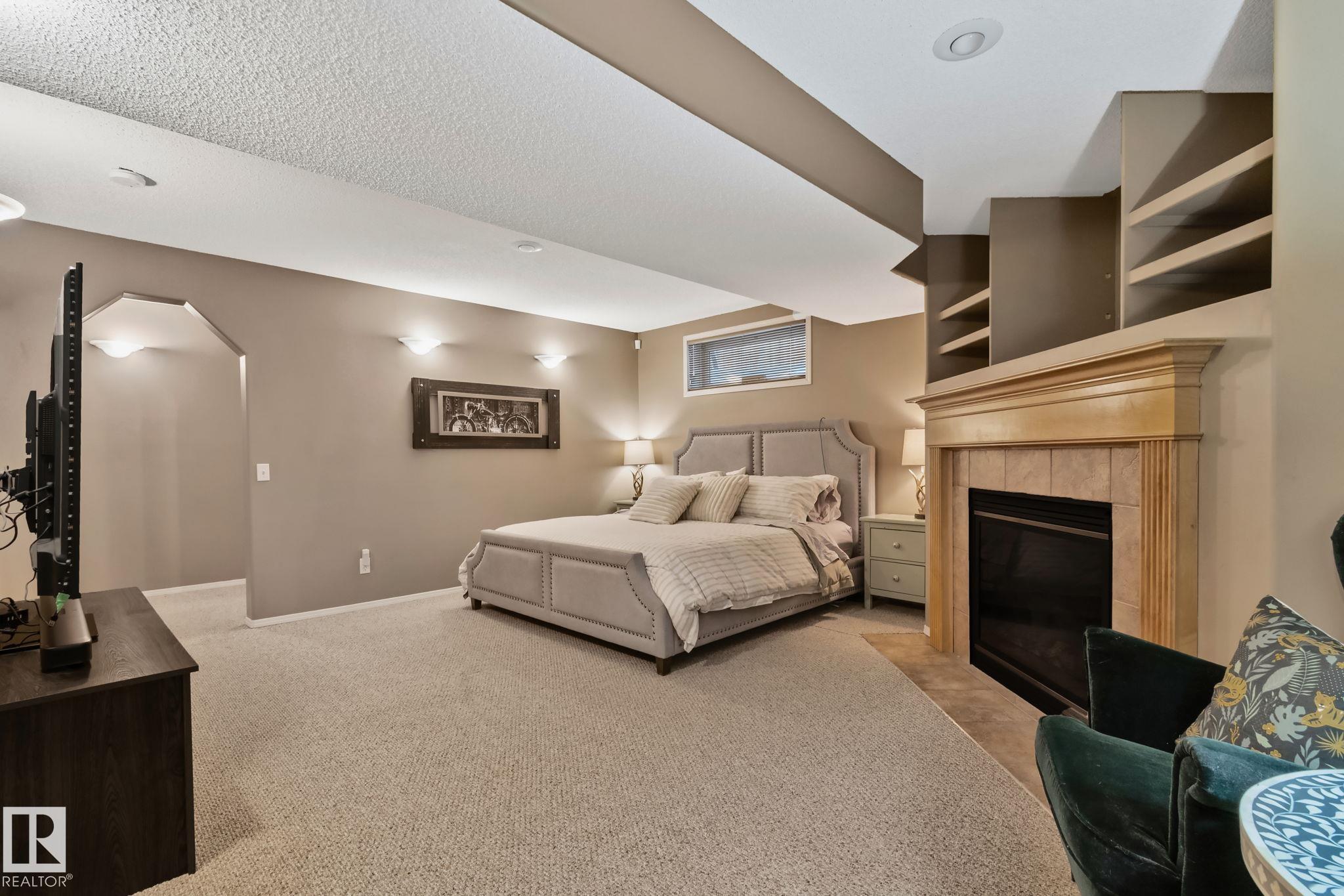 Photo 37 at 15117 Miller Boulevard NW, Miller, Edmonton