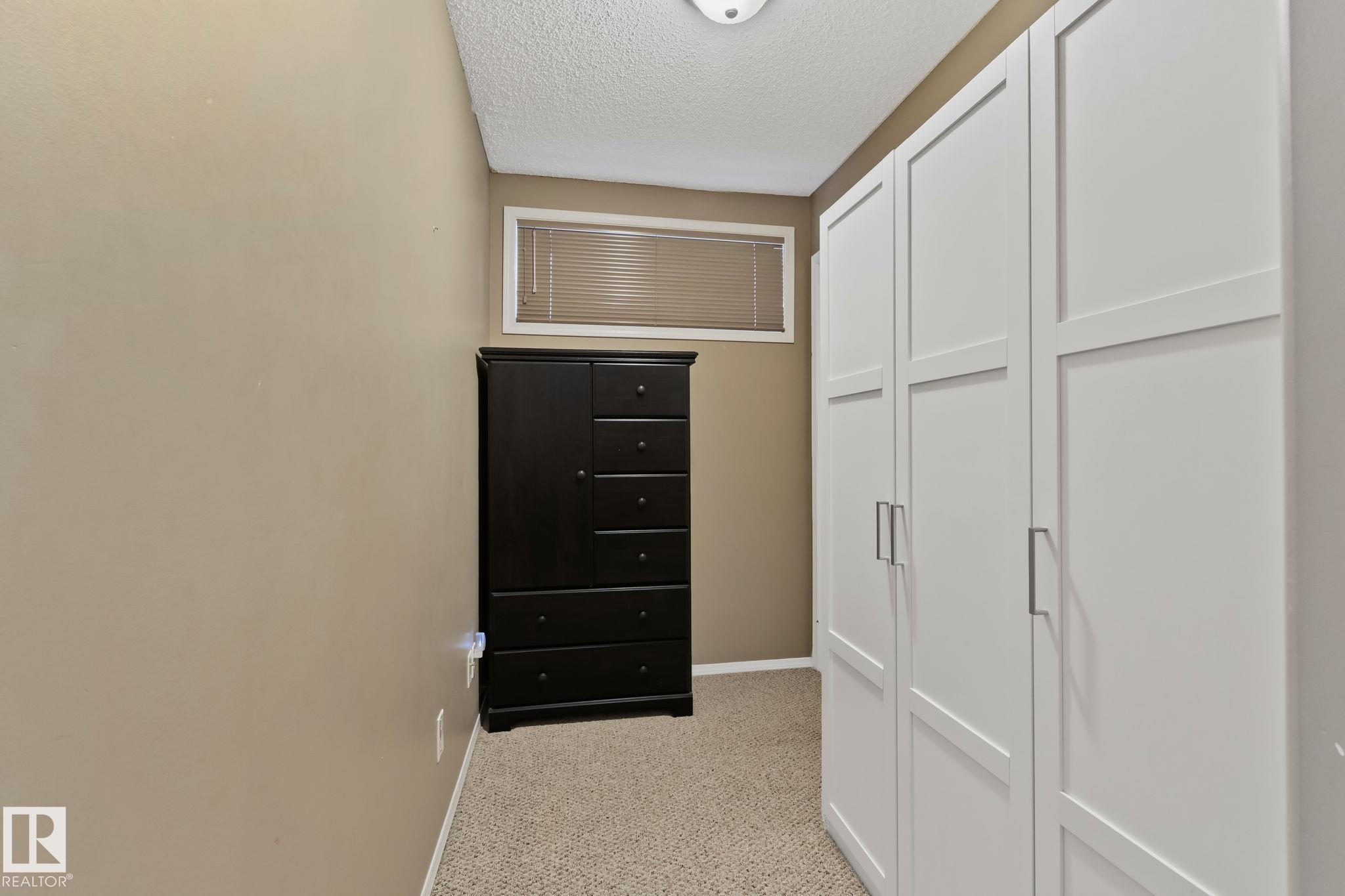 Photo 38 at 15117 Miller Boulevard NW, Miller, Edmonton