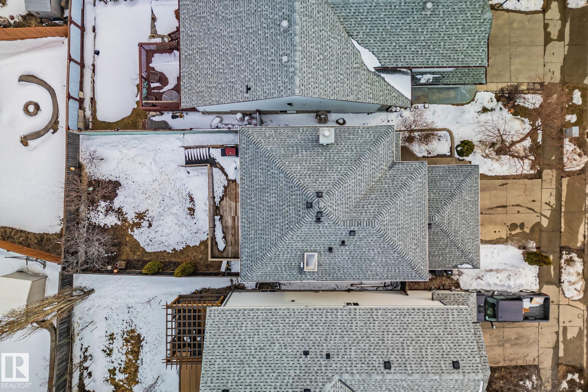 Photo 47 at 15117 Miller Boulevard NW, Miller, Edmonton