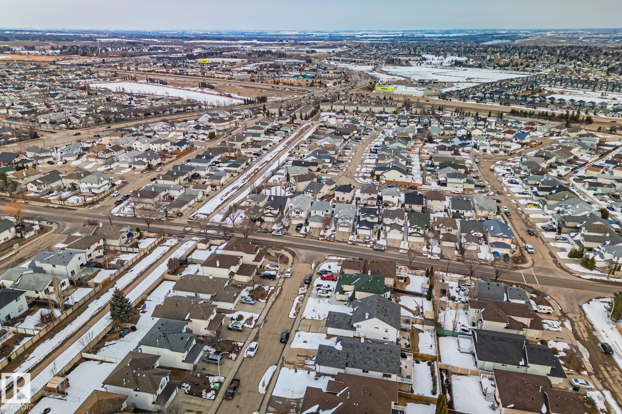 Photo 49 at 15117 Miller Boulevard NW, Miller, Edmonton