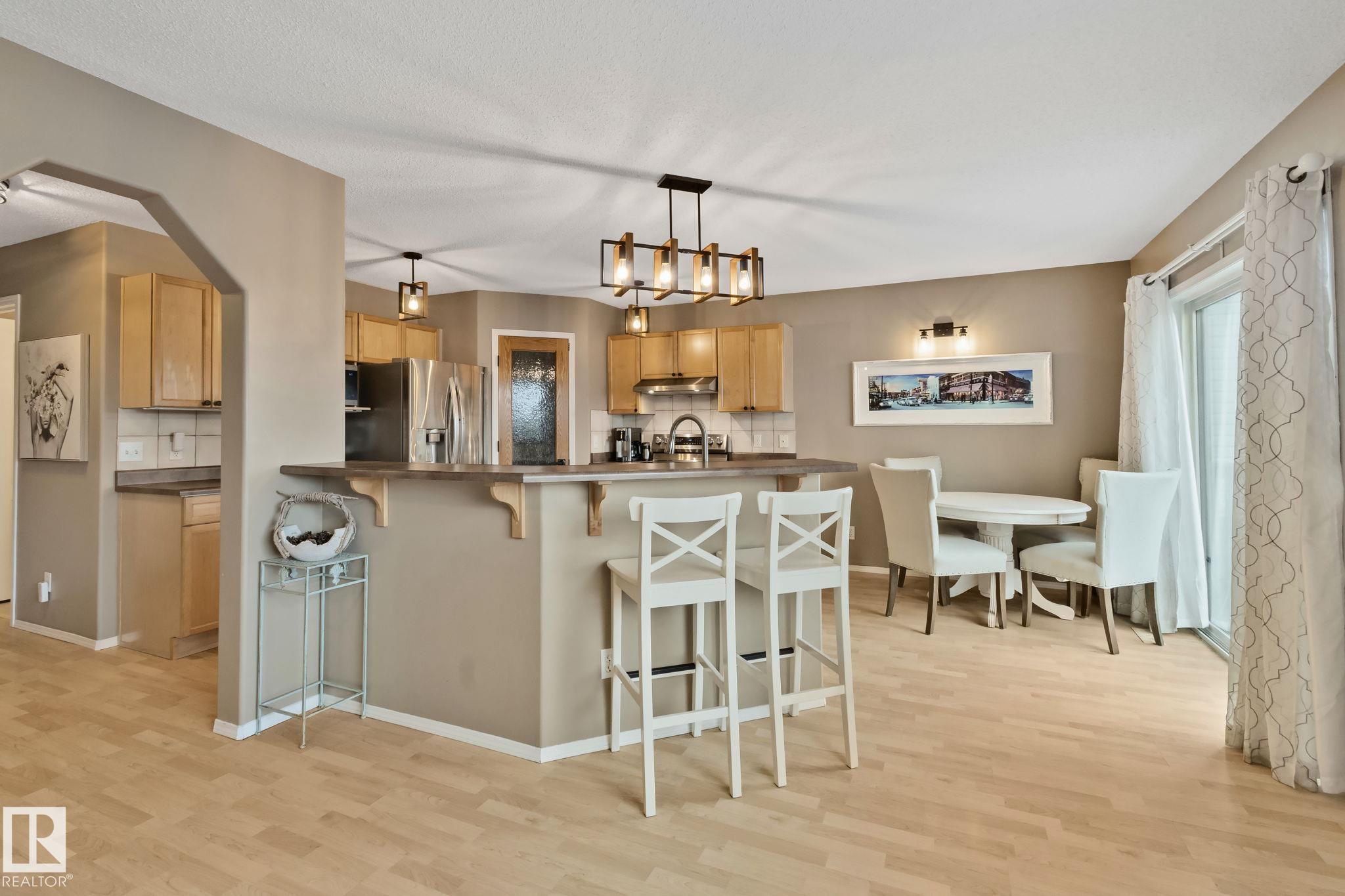 Photo 7 at 15117 Miller Boulevard NW, Miller, Edmonton