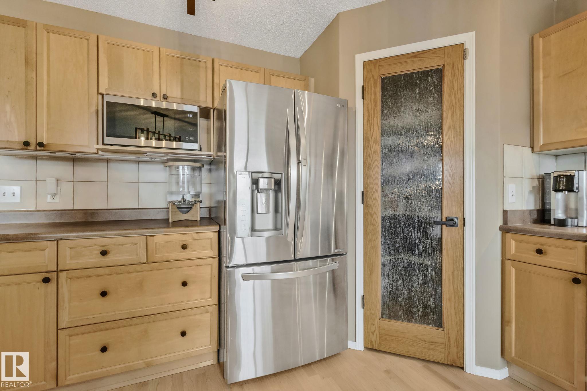 Photo 9 at 15117 Miller Boulevard NW, Miller, Edmonton