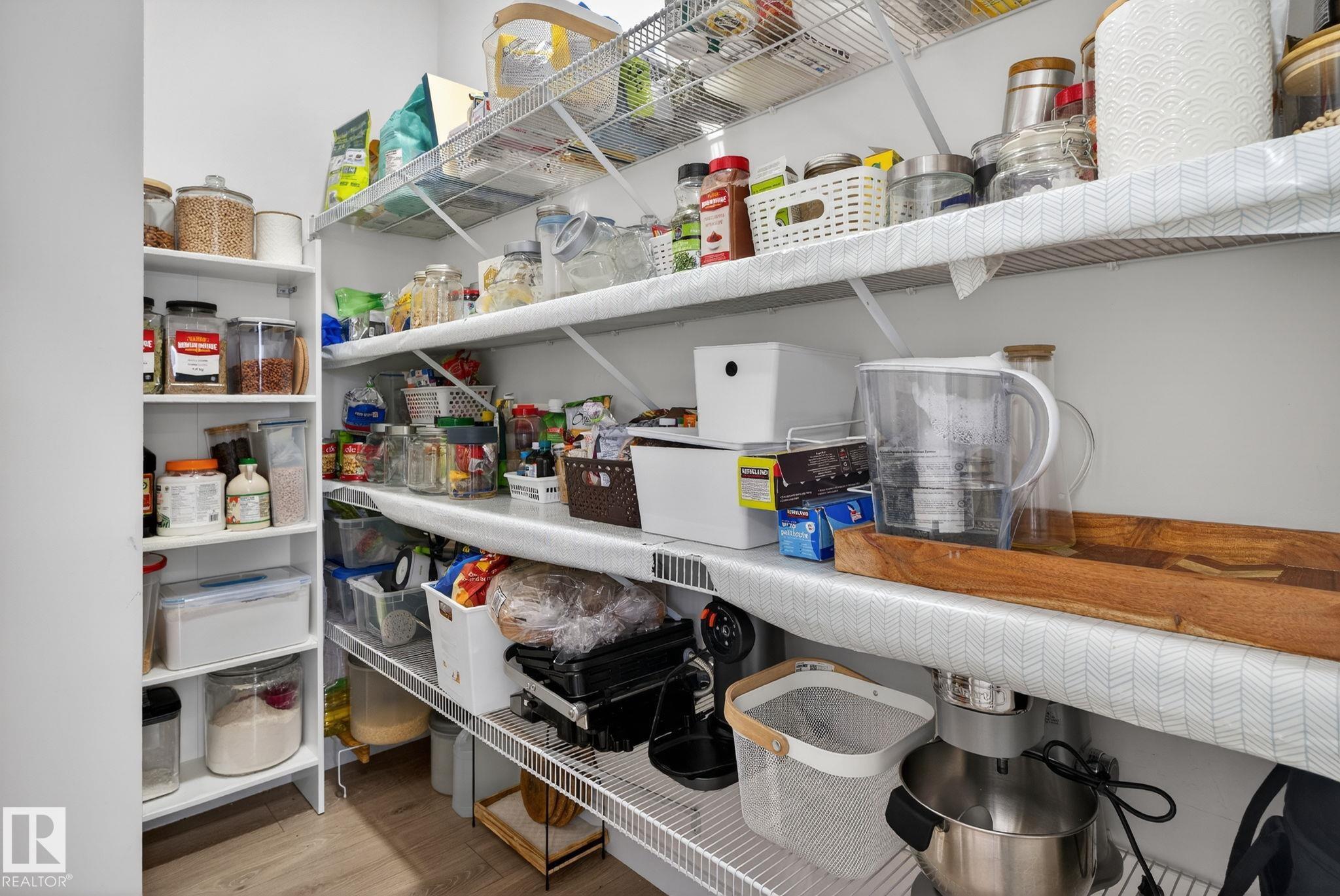 Photo 16 at 7344 177 Avenue NW, Crystallina Nera West, Edmonton