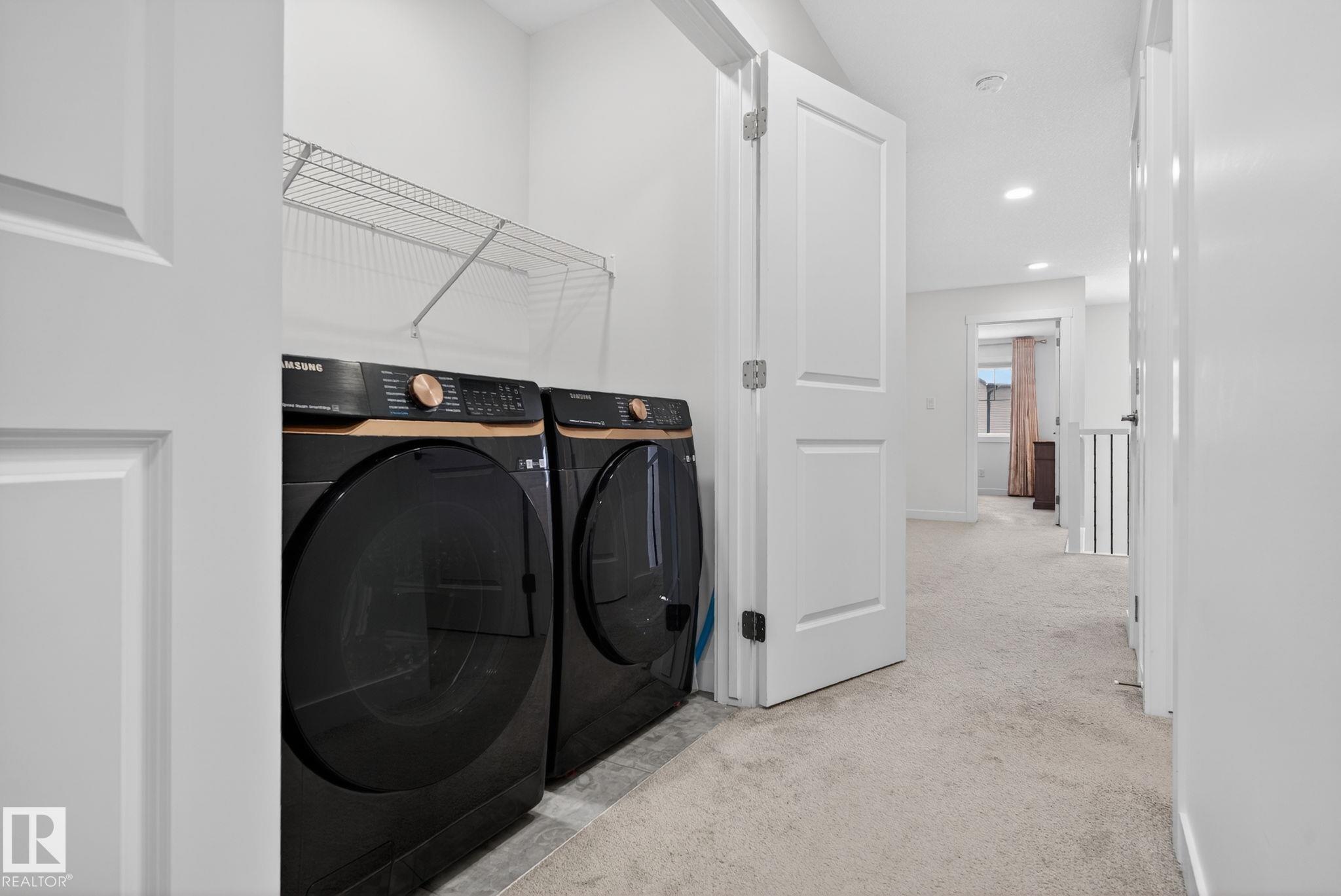 Photo 29 at 7344 177 Avenue NW, Crystallina Nera West, Edmonton