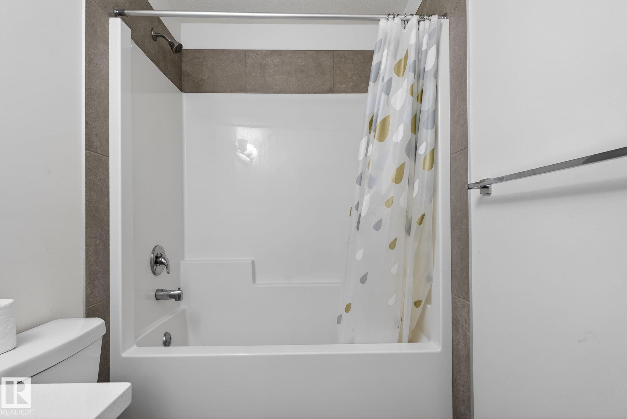 Photo 31 at 7344 177 Avenue NW, Crystallina Nera West, Edmonton