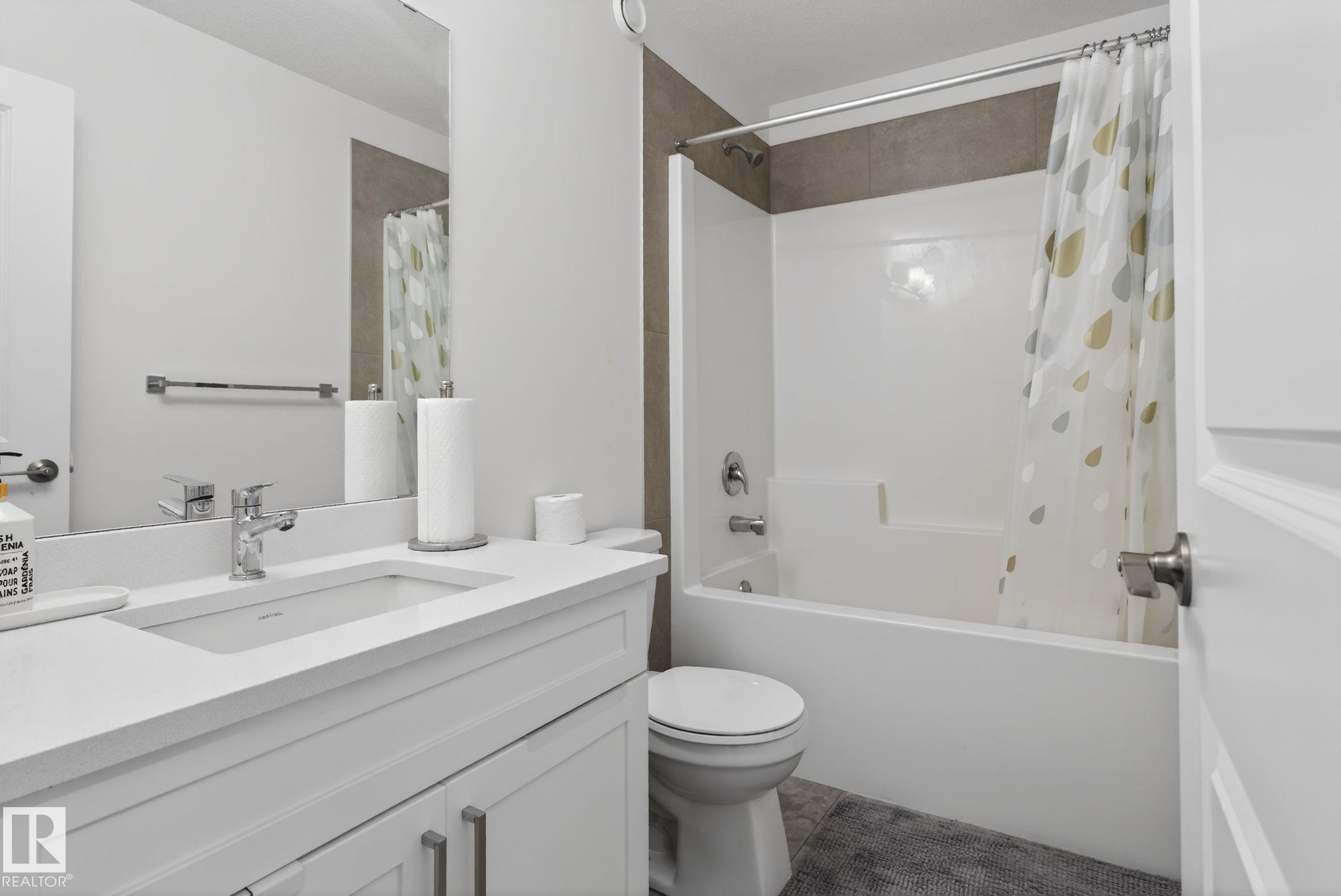 Photo 32 at 7344 177 Avenue NW, Crystallina Nera West, Edmonton