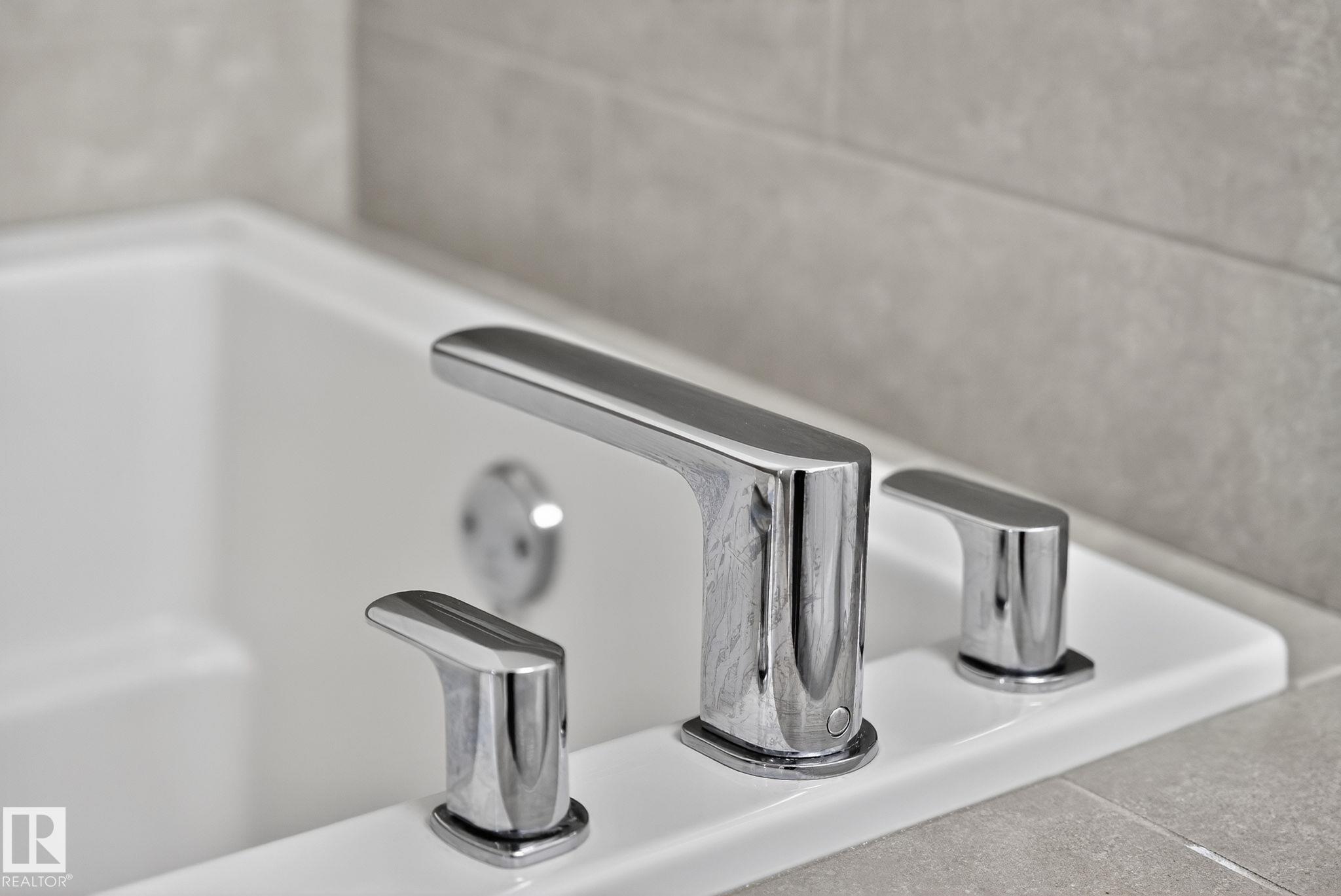 Photo 40 at 7344 177 Avenue NW, Crystallina Nera West, Edmonton