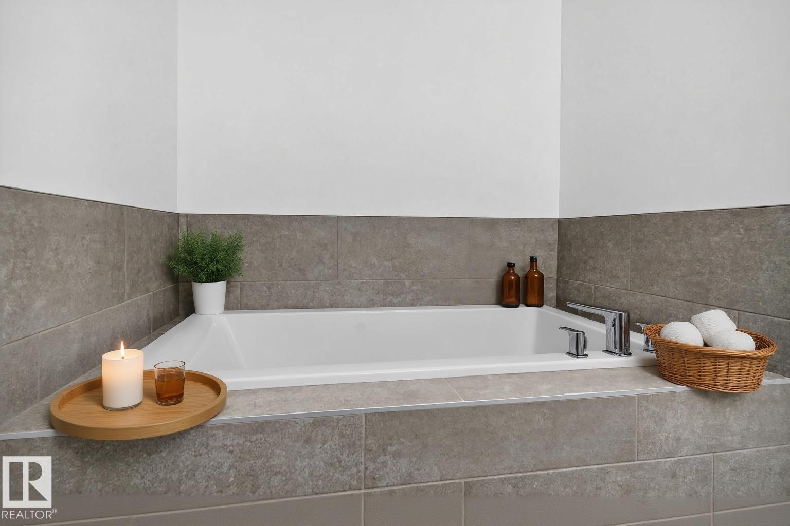 Photo 43 at 7344 177 Avenue NW, Crystallina Nera West, Edmonton