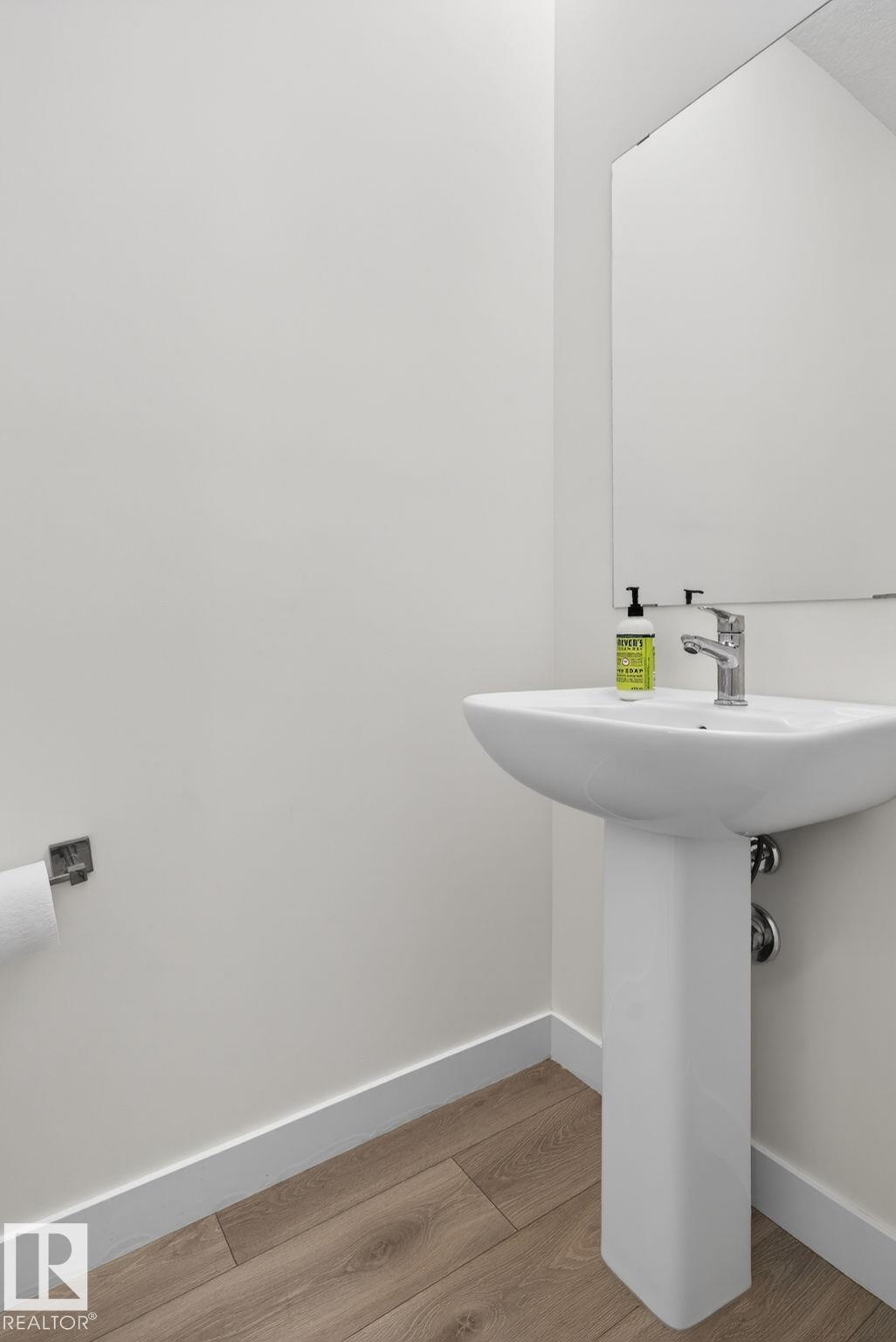 Photo 53 at 7344 177 Avenue NW, Crystallina Nera West, Edmonton