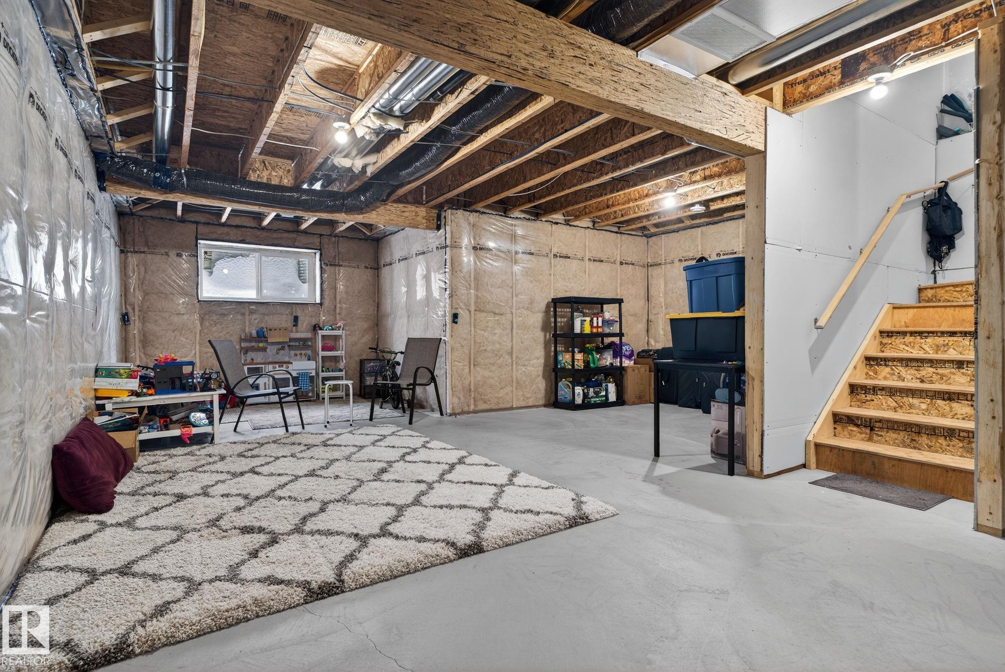 Photo 70 at 7344 177 Avenue NW, Crystallina Nera West, Edmonton