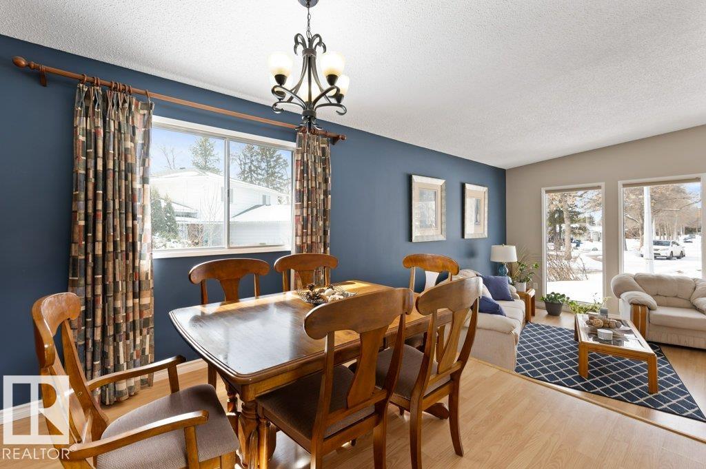 Photo 11 at 24 Glenwood Crescent, Grandin, St. Albert