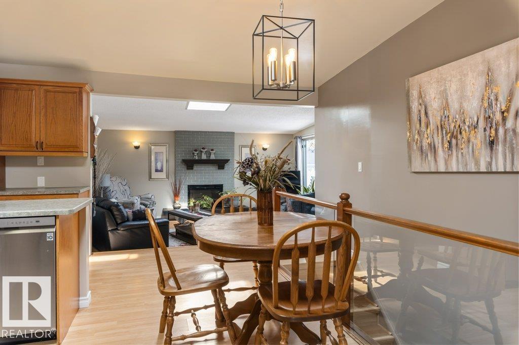 Photo 15 at 24 Glenwood Crescent, Grandin, St. Albert