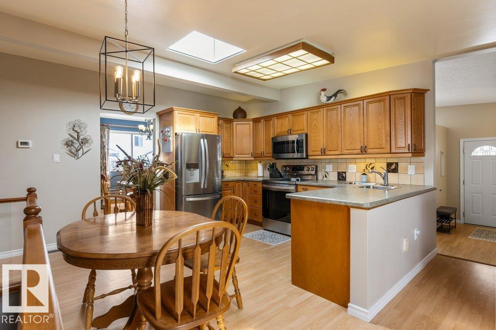 Photo 16 at 24 Glenwood Crescent, Grandin, St. Albert