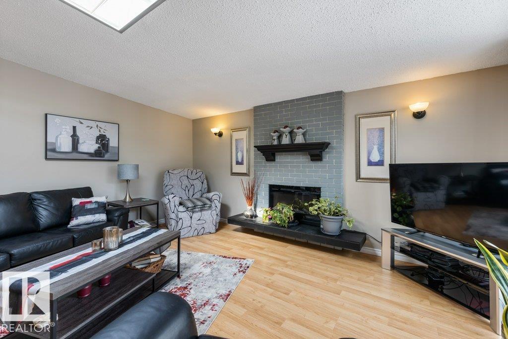 Photo 20 at 24 Glenwood Crescent, Grandin, St. Albert