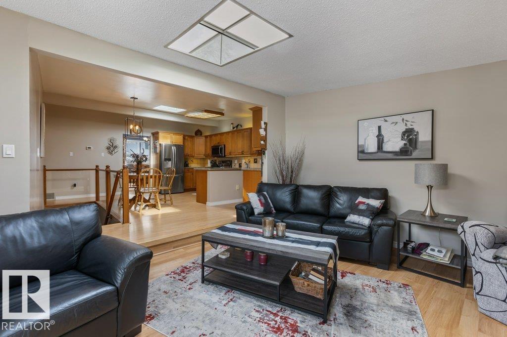 Photo 21 at 24 Glenwood Crescent, Grandin, St. Albert