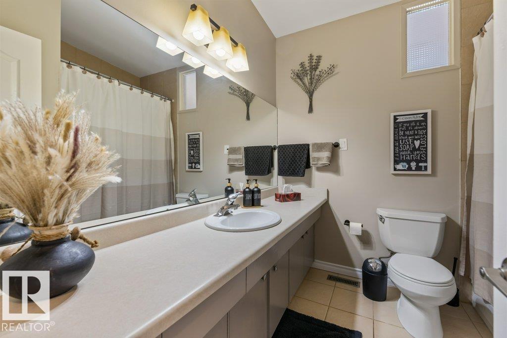 Photo 22 at 24 Glenwood Crescent, Grandin, St. Albert