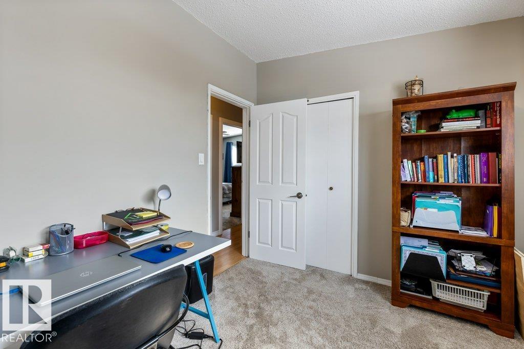 Photo 24 at 24 Glenwood Crescent, Grandin, St. Albert