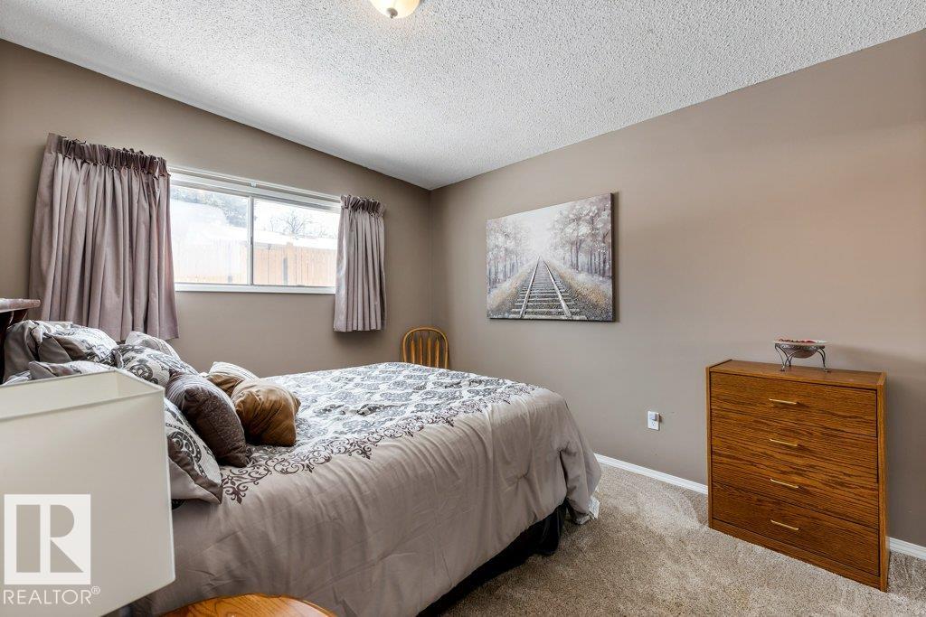 Photo 25 at 24 Glenwood Crescent, Grandin, St. Albert