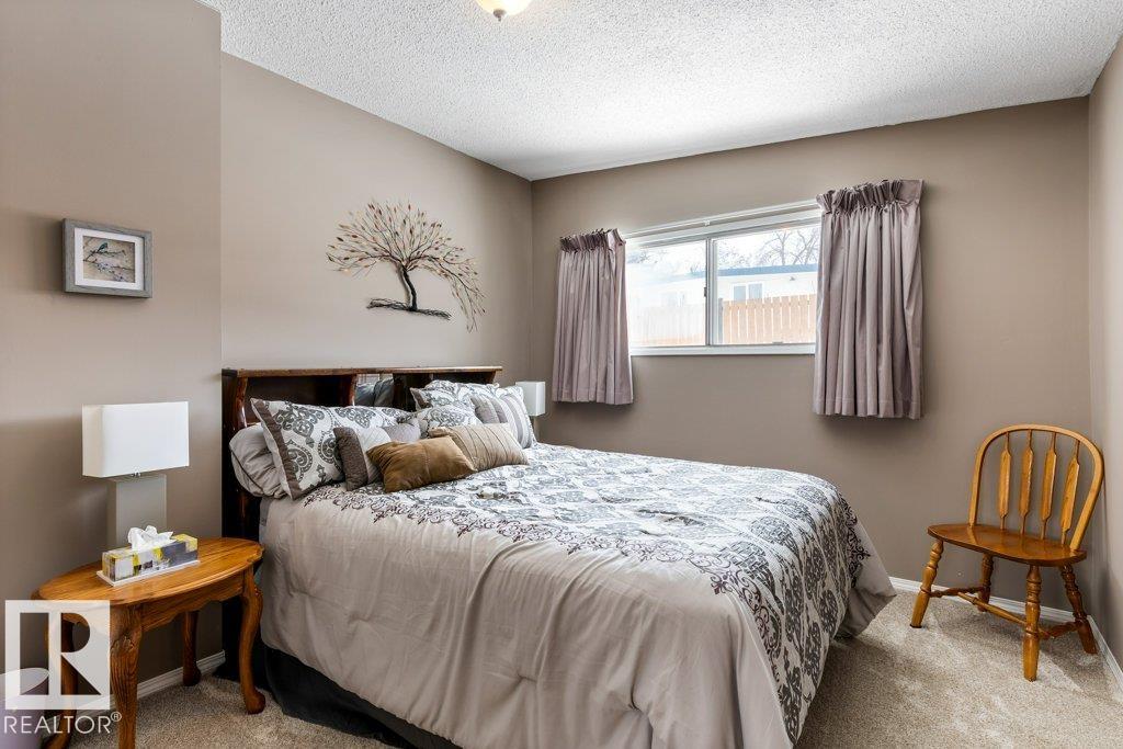 Photo 26 at 24 Glenwood Crescent, Grandin, St. Albert